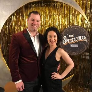 Meet your Posher, Karissa